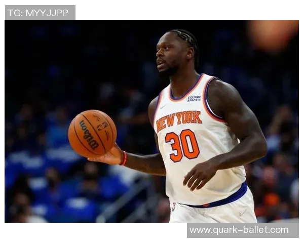 詹姆斯荣膺1月3日NBA最佳球员直播吧评选结果揭晓