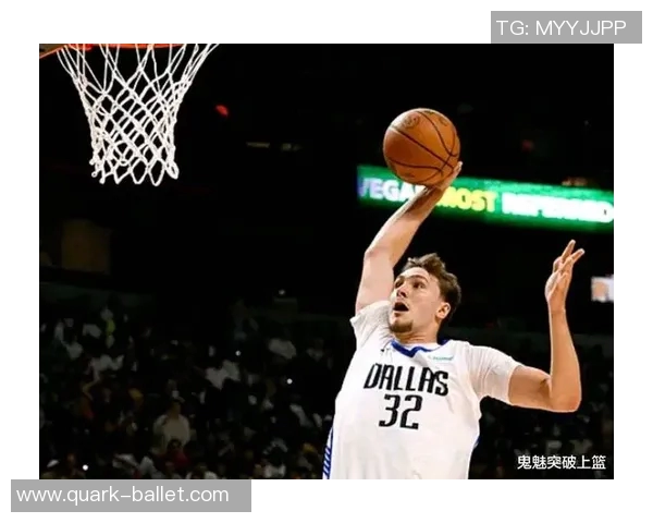 弗拉格状态低迷全场仅得15分6板8助表现不佳令人失望